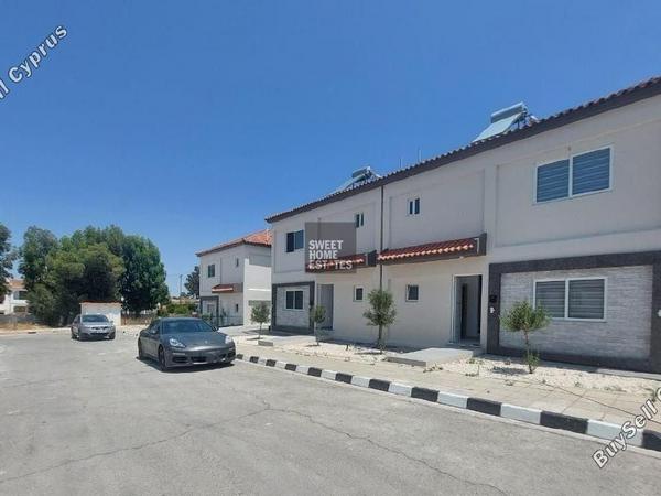 3 bedroom detached house for sale frenaros famagusta 1824430 image 16213025