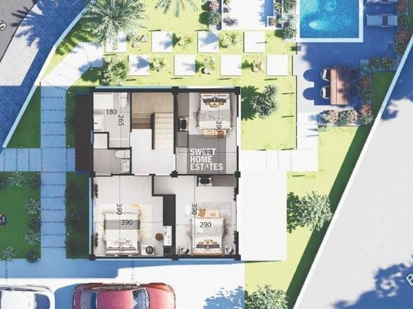 3 bedroom detached house for sale frenaros famagusta 1824430 image 16688417