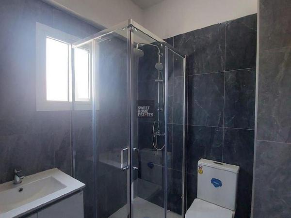 3 bedroom detached house for sale frenaros famagusta 1824430 image 16688630