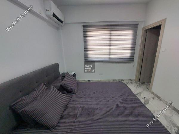 3 bedroom detached house for sale frenaros famagusta 1824430 image 16688634