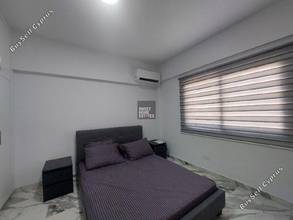 3 bedroom detached house for sale frenaros famagusta 1824430 image 16688635