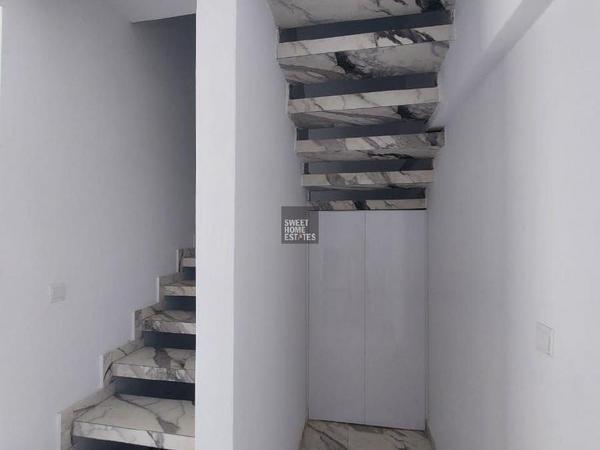 3 bedroom detached house for sale frenaros famagusta 1824430 image 16688637