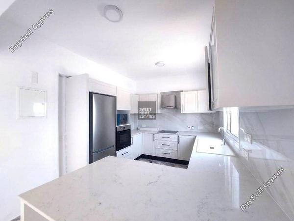 3 bedroom detached house for sale frenaros famagusta 1824430 image 16688639
