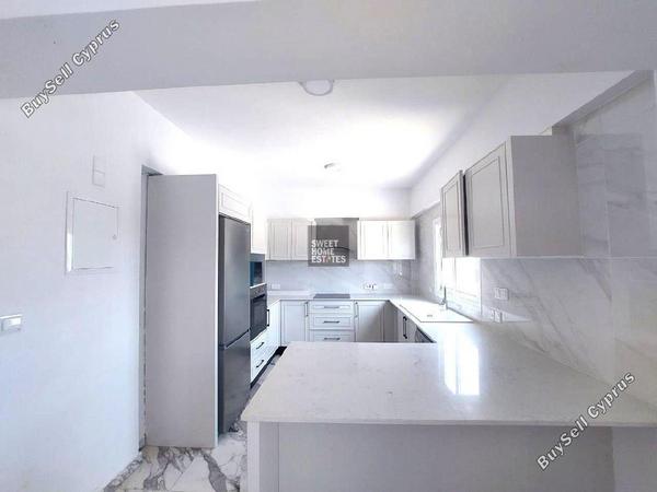 3 bedroom detached house for sale frenaros famagusta 1824430 image 16688640