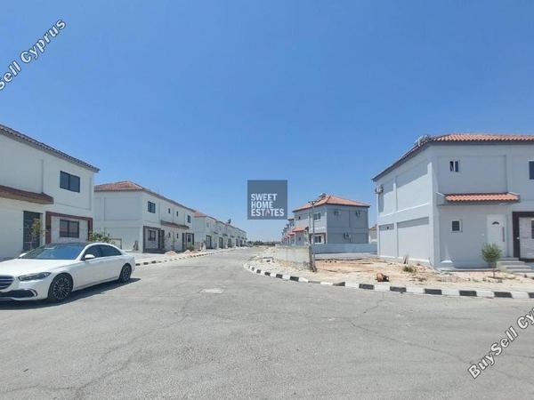 3 bedroom detached house for sale frenaros famagusta 1824430 image 16688647