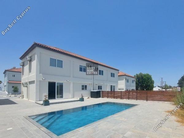 3 bedroom detached house for sale frenaros famagusta 1824430 image 16688669