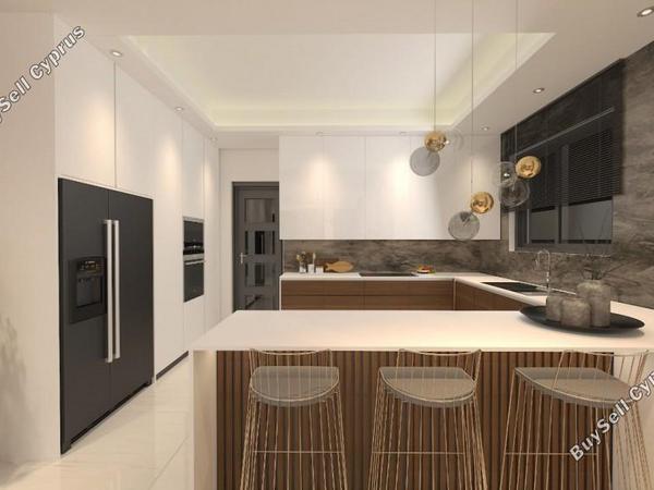 3 bedroom detached house for sale geroskipou paphos 1355430 image 10094381
