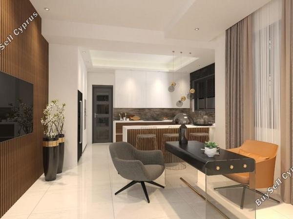 3 bedroom detached house for sale geroskipou paphos 1355430 image 10094382