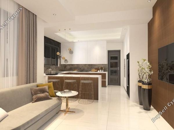 3 bedroom detached house for sale geroskipou paphos 1355430 image 10094384