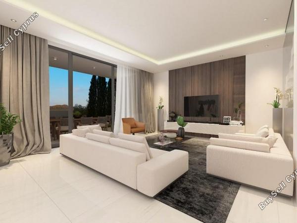 3 bedroom detached house for sale geroskipou paphos 1355430 image 10094386