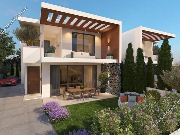 3 bedroom detached house for sale geroskipou paphos 1355430 image 10094387