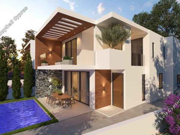 3 bedroom detached house for sale geroskipou paphos 1355430 image 10094388