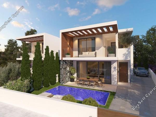 3 bedroom detached house for sale geroskipou paphos 1355430 image 10094389