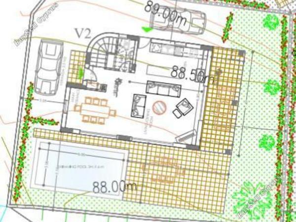 3 bedroom detached house for sale kissonerga paphos 7739430 image 11749188