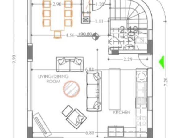 3 bedroom detached house for sale kissonerga paphos 7739430 image 12167653