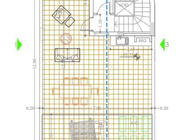 3 bedroom detached house for sale kissonerga paphos 7739430 image 12574096