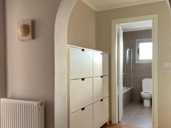 3 bedroom detached house for sale koili paphos 1764430 image 5562982