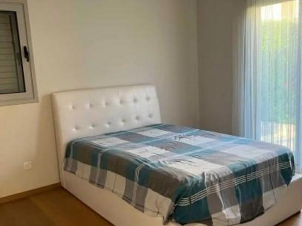 3 bedroom detached house for sale koili paphos 1764430 image 5562991
