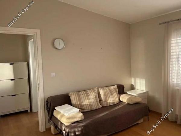 3 bedroom detached house for sale koili paphos 1764430 image 5562995