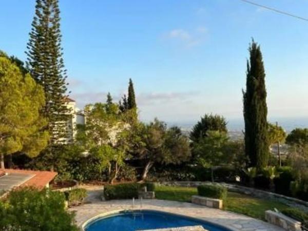 3 bedroom detached house for sale koili paphos 1764430 image 5563001