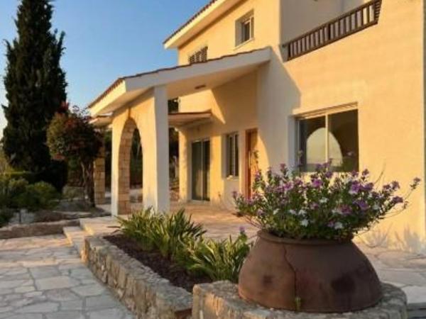 3 bedroom detached house for sale koili paphos 1764430 image 5563003