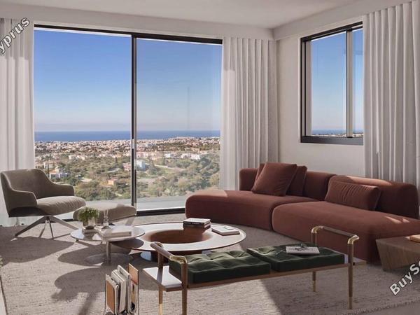3 bedroom detached house for sale konia paphos 8629430 image 15868344