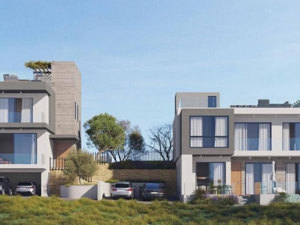 3 bedroom detached house for sale konia paphos 8629430 image 15868347