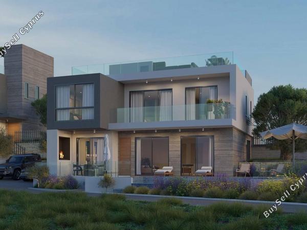 3 bedroom detached house for sale konia paphos 8629430 image 15868348