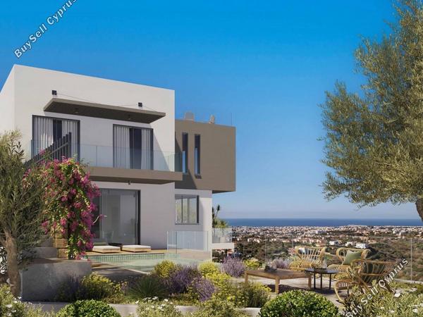 3 bedroom detached house for sale konia paphos 8629430 image 15868349