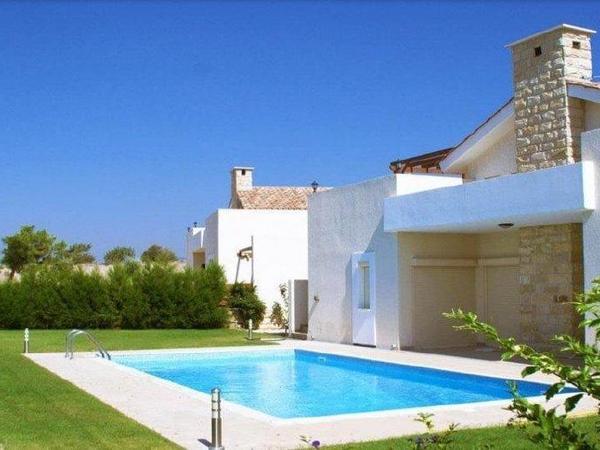 3 bedroom detached house for sale monagroulli limassol 8362430 image 15271894