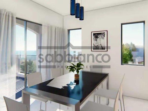 3 bedroom detached house for sale neo chorio paphos 8833430 image 18055825