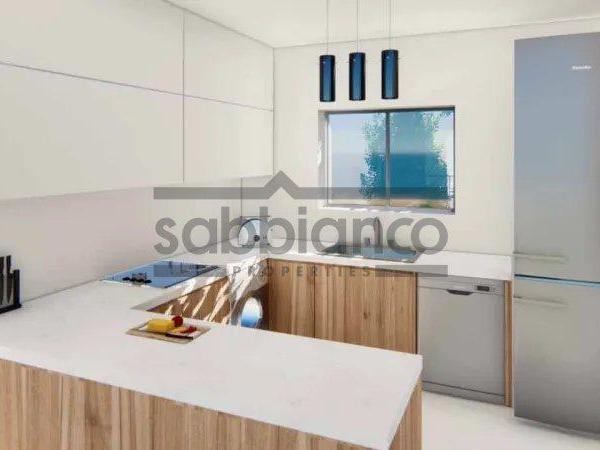 3 bedroom detached house for sale neo chorio paphos 8833430 image 18055826