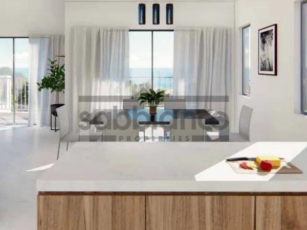 3 bedroom detached house for sale neo chorio paphos 8833430 image 18055827