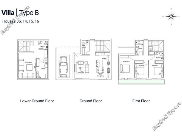 3 bedroom detached house for sale pyrgos limassol limassol 8072430 image 14857881