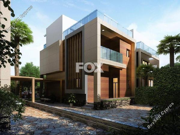 3 bedroom detached house for sale ypsonas limassol 1305430 image 13571359