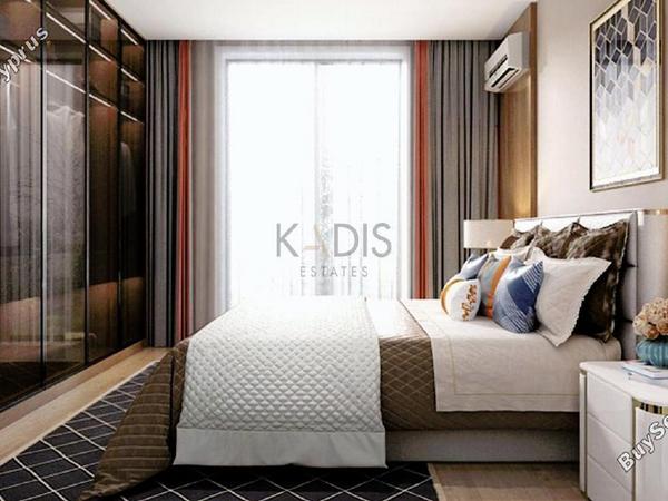 3 bedroom detached house for sale ypsonas limassol 1531430 image 10284577