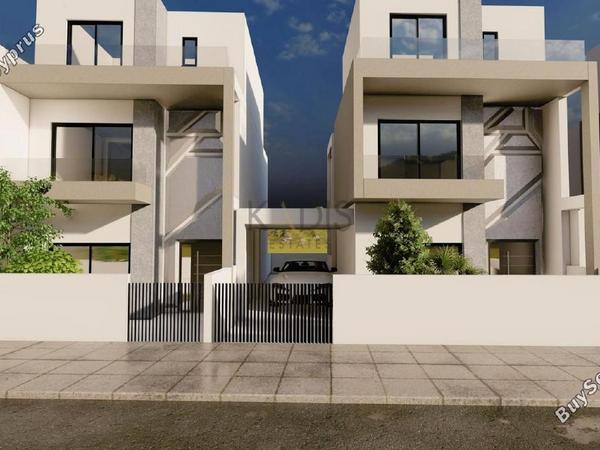 3 bedroom detached house for sale ypsonas limassol 1531430 image 10284584
