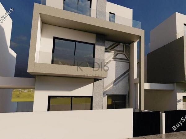 3 bedroom detached house for sale ypsonas limassol 1531430 image 10284585
