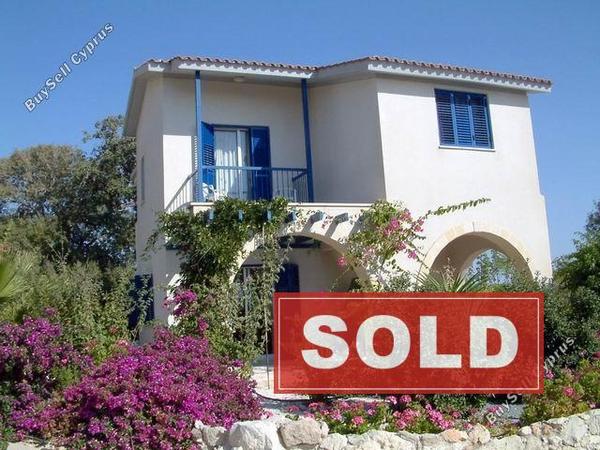 3 bedroom detached house sold tremithousa paphos 211430 image 41616