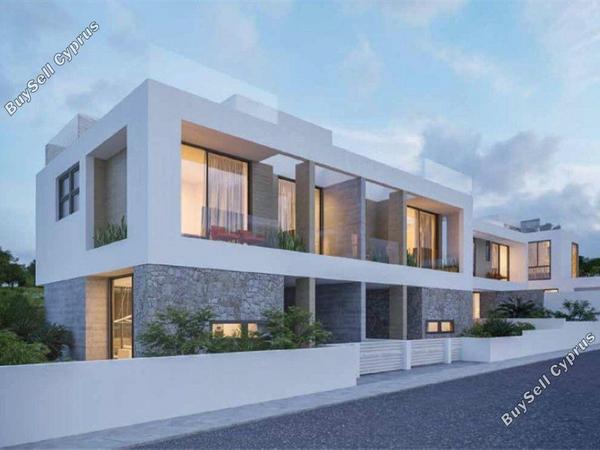3 bedroom semi detached house for sale germasogeia limassol 1724430 image 4620420