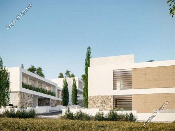 3 bedroom semi detached house for sale germasogeia limassol 1724430 image 4620421