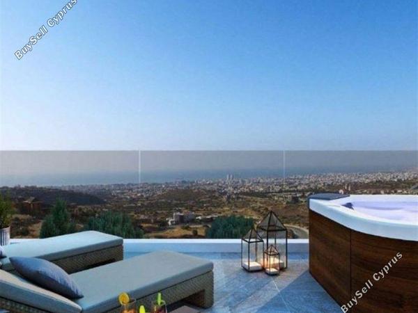 3 bedroom semi detached house for sale germasogeia limassol 1724430 image 4620422