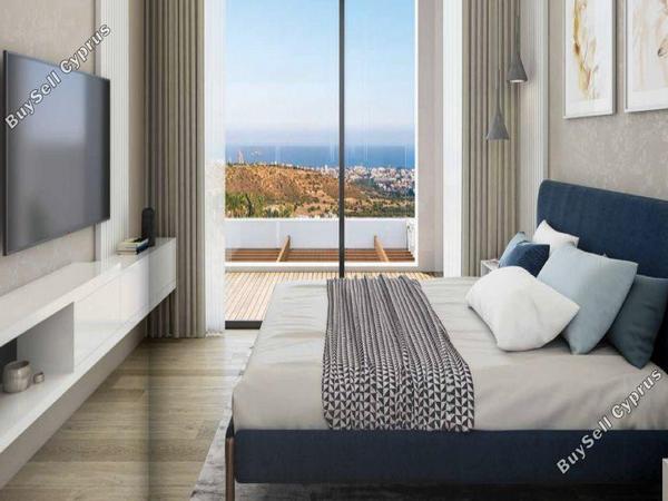 3 bedroom semi detached house for sale germasogeia limassol 1724430 image 4620424