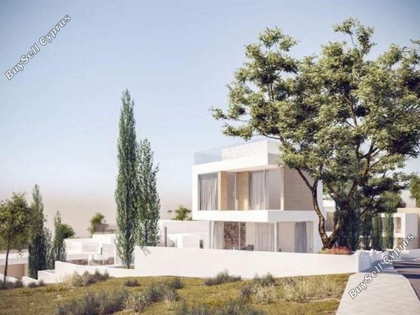 3 bedroom semi detached house for sale germasogeia limassol 1724430 image 4620425