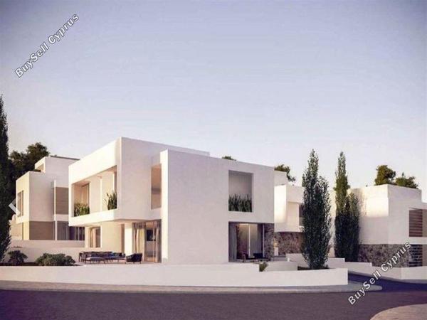 3 bedroom semi detached house for sale germasogeia limassol 1724430 image 4620426
