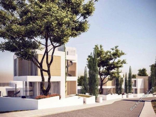 3 bedroom semi detached house for sale germasogeia limassol 1724430 image 4620427
