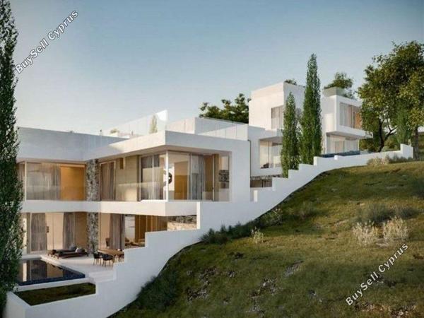 3 bedroom semi detached house for sale germasogeia limassol 1724430 image 4620428