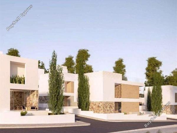 3 bedroom semi detached house for sale germasogeia limassol 1724430 image 4620429