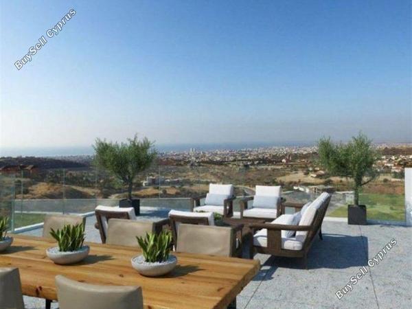 3 bedroom semi detached house for sale germasogeia limassol 1724430 image 4620430