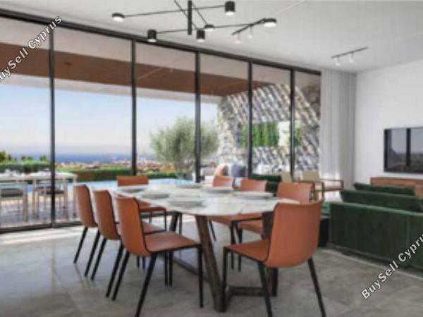 3 bedroom semi detached house for sale germasogeia limassol 1724430 image 4620432